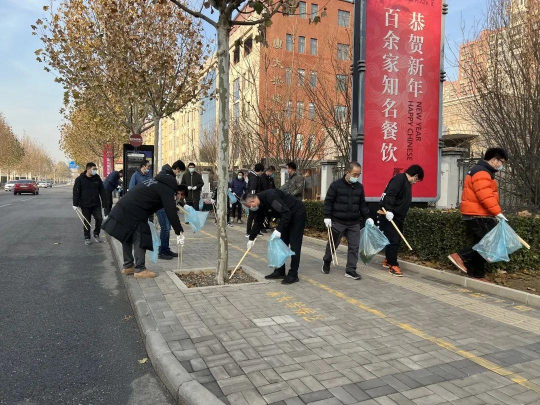 二亩半地一根豆角是什么生肖请全面2释义、解释与落实、统计解答解释落实