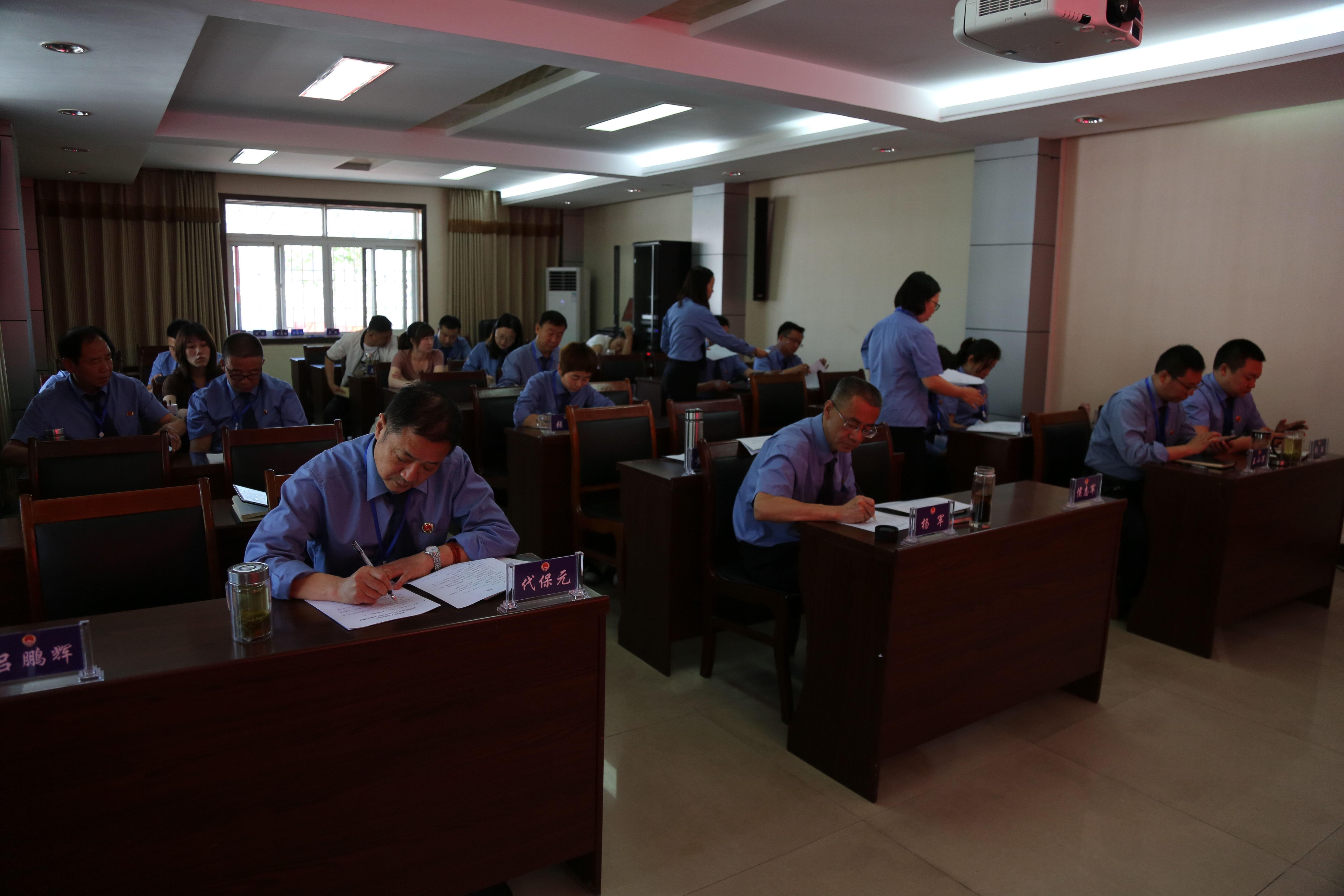 二亩半地一根豆角是什么生肖请全面2释义、解释与落实、统计解答解释落实