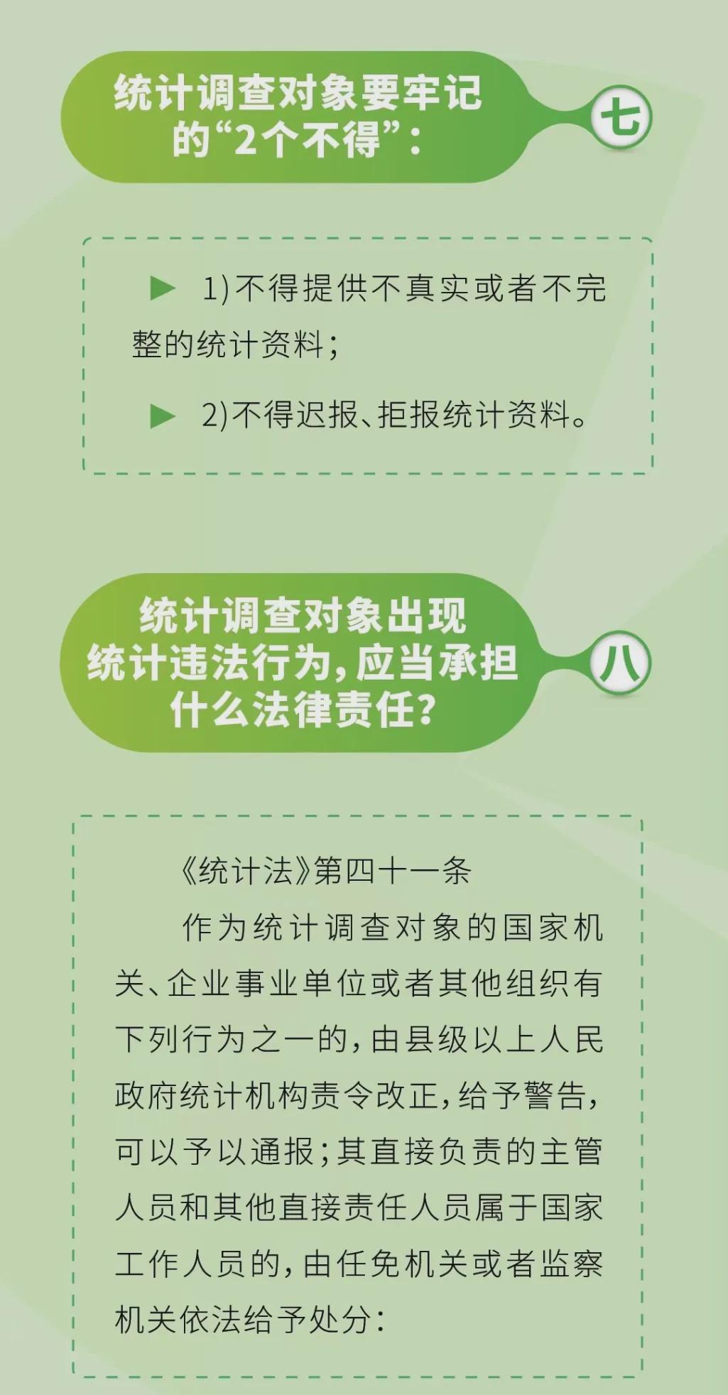 千猴相连攀月宫打一生肖精选解析、解释与落实、统计解答解释落实