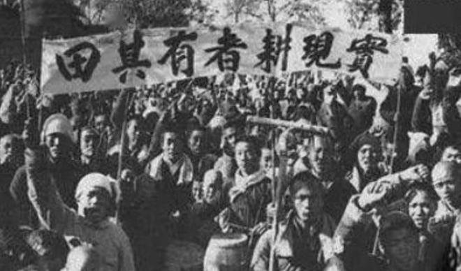 雨过天晴二十四,官碧民反皆起义是什么生肖，详细解答、实时解答解释落实