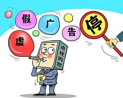 欲钱看德高望重的人是什么生肖、警惕虚假宣传-全面释义、定量解答解释落实