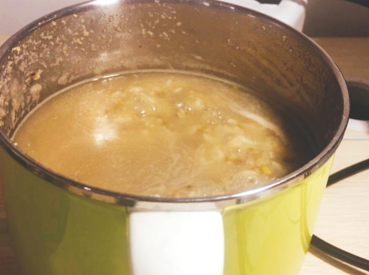蔬菜沙拉,红酒炖牛肉打一生肖的全面释义、解释与落实、深度解答解释落实