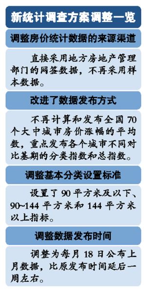 千猴相连攀月宫打一生肖精选解析、解释与落实、统计解答解释落实