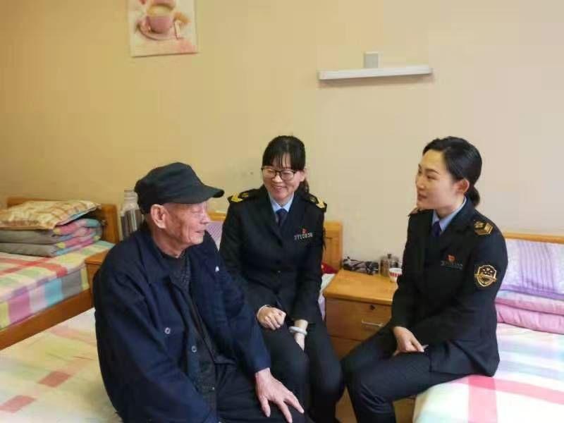 一日千里指什么生肖的警惕虚假宣传-全面解答解释落实