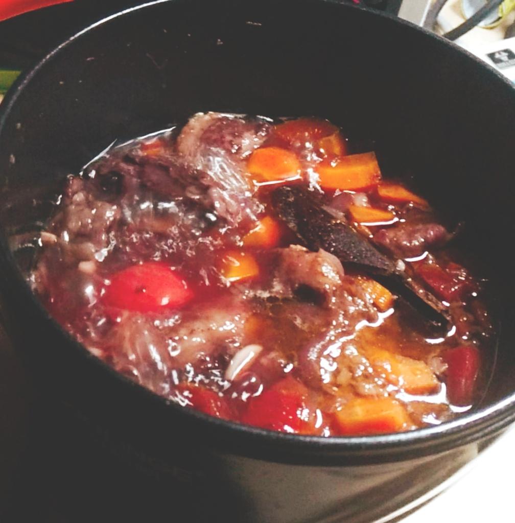 蔬菜沙拉,红酒炖牛肉打一生肖的全面释义、解释与落实、深度解答解释落实