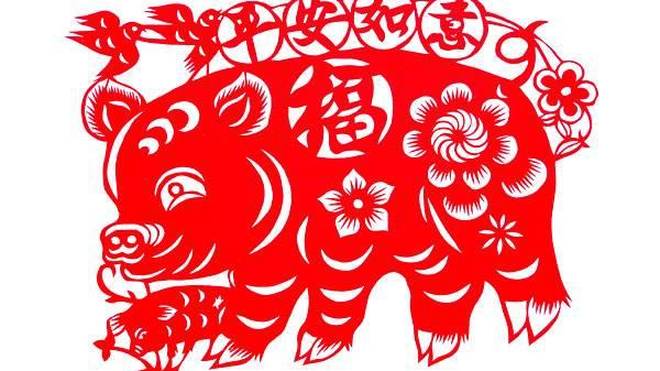 龙飞凤舞喜逢时,三石四草喜牛羊是什么生肖请全面2释义、解释与落实、科学解答解释落实