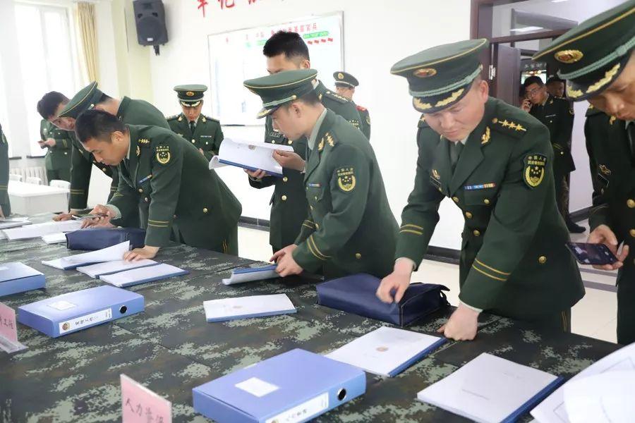 一日千里指什么生肖的警惕虚假宣传-全面解答解释落实